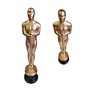 Oscar